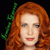 :iconirmina-garret: