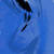 :iconirmofb58: