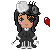 :iconirmomo: