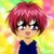 :iconirmori: