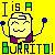 :iconirmtt-lexi: