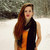 :iconirmule: