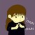:iconirn124: