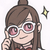 :iconirnameless: