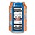 :iconirnbruaddict: