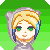 :iconirnbrumaster: