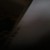 :iconirndit: