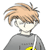 :iconirnick: