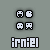 :iconirniel: