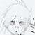 :iconirninja: