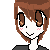 :iconirnix: