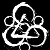 :iconiro-bot-legion: