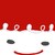:iconiro-ha: