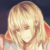 iro-kotori :iconiro-kotori: