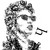:iconiro-laska: