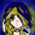 :iconiro115: