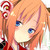 :iconiroargarsh: