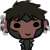 :iconirobotx: