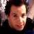 :iconirock123: