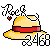 :iconirock2468: