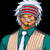 :iconirock708: