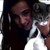 :iconirock757: