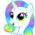 Irock900 :iconirock900: