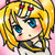 :iconirockandthatsall: