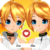 :iconirockandthatsall: