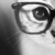 :iconirocketx3: