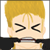 :iconirocklikerocks: