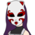 :iconirockoutloudest: