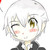 :iconirockssocks:
