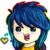 :iconirocktacular: