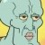 :iconirockyursox: