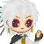 :iconirodoru: