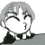 :iconiroflcakes: