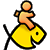 :iconiRofld: