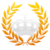 :iconirogfx: