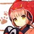 :iconiroha--nekomura: