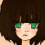 :iconiroha-neko: