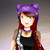 :iconiroha-nekomoura: