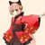 :iconirohanekomura-advice: