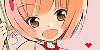 :iconirohanekomurafanclub: