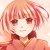 Irohaplz :iconirohaplz: