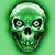:iconirohchristopher: