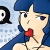 :iconirohime: