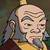 :iconirohsdragon: