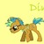 :iconirohspinyfan: