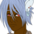 :iconirohwartortleplz: